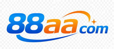 88aa com